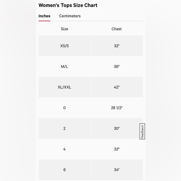 Lululemon Racer Back Tank - Picture 6 of 6